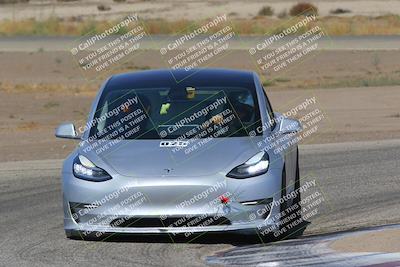 media/Sep-17-2022-Speed Ventures (Sat) [[da673e2131]]/Tesla Corsa A/Cotton Corners/